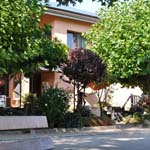 H&ouml;llsteiner Hof